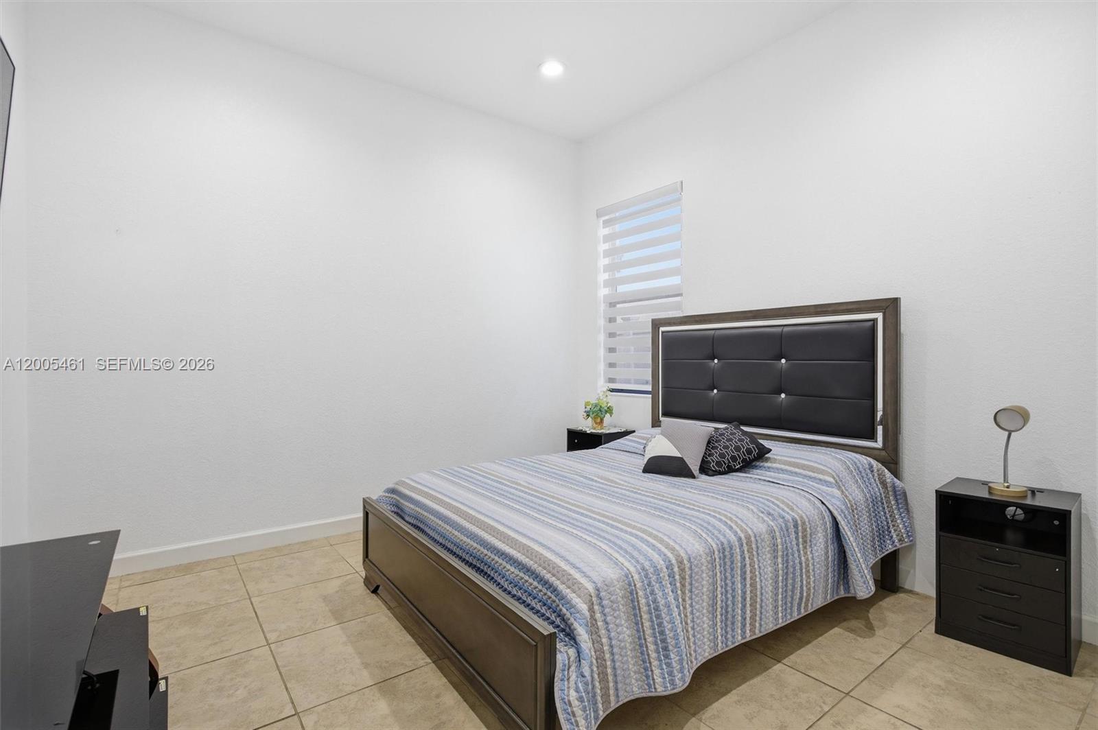 BELLAGIO - Residential