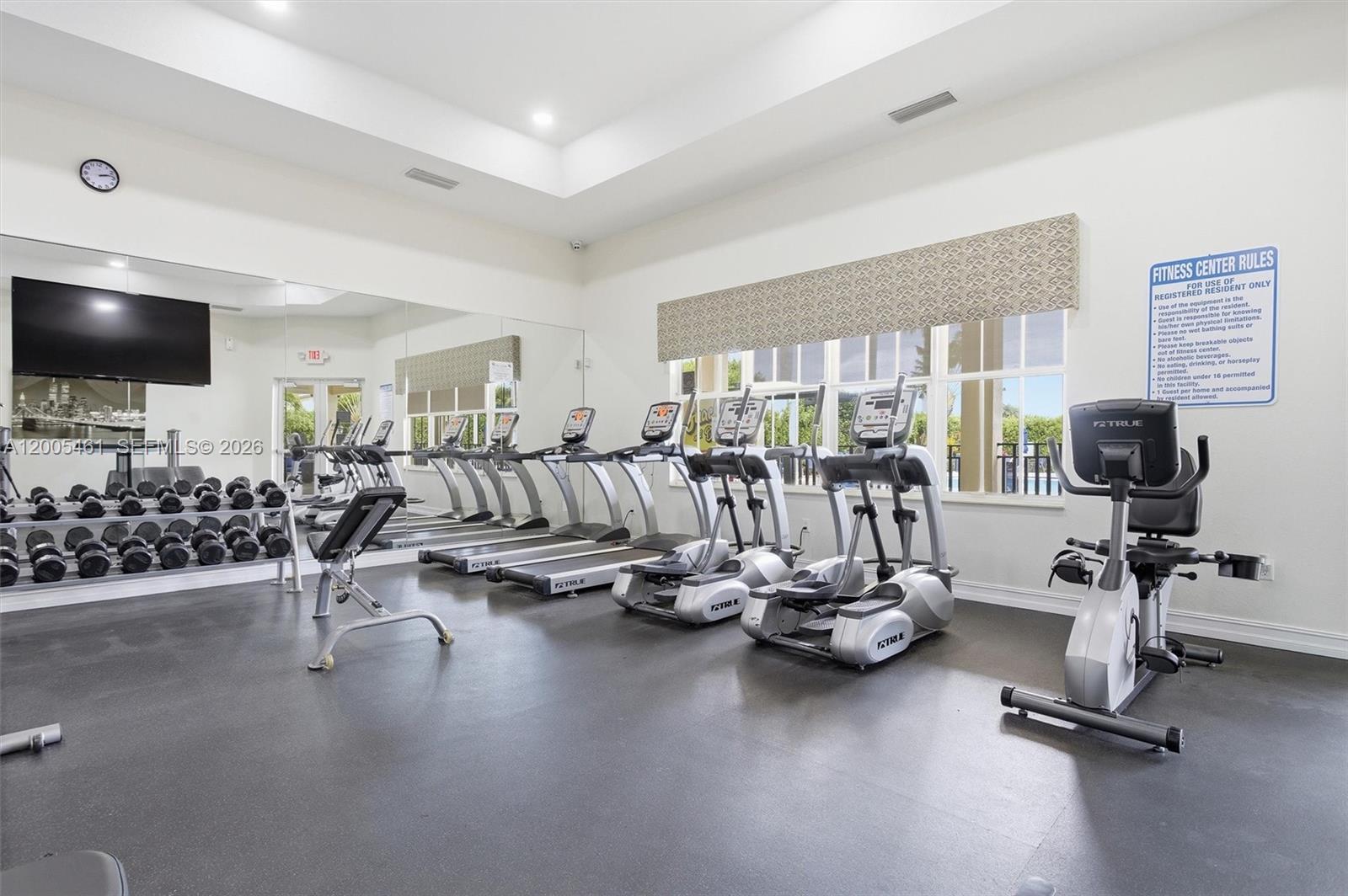 BELLAGIO - Residential