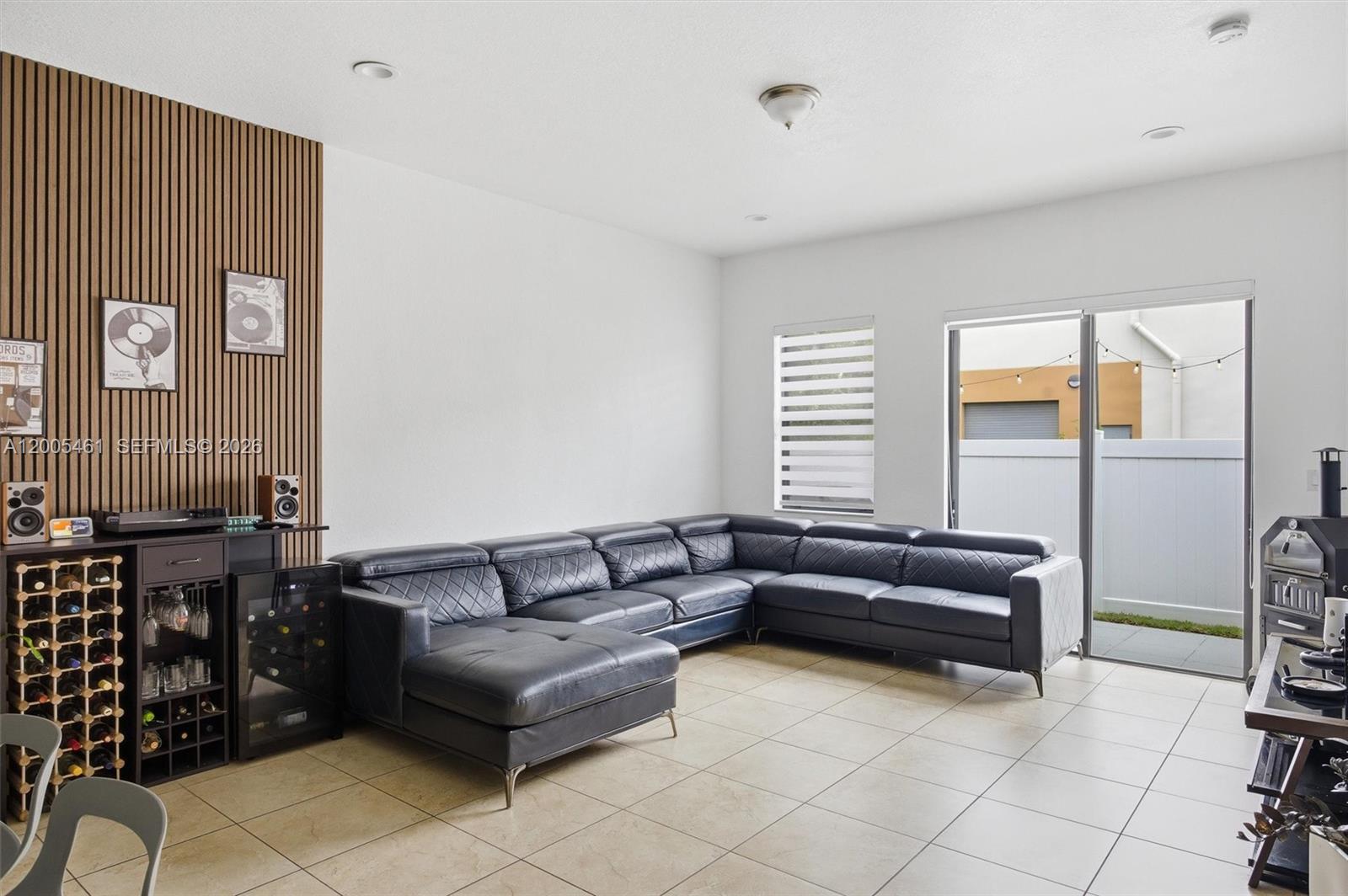 BELLAGIO - Residential