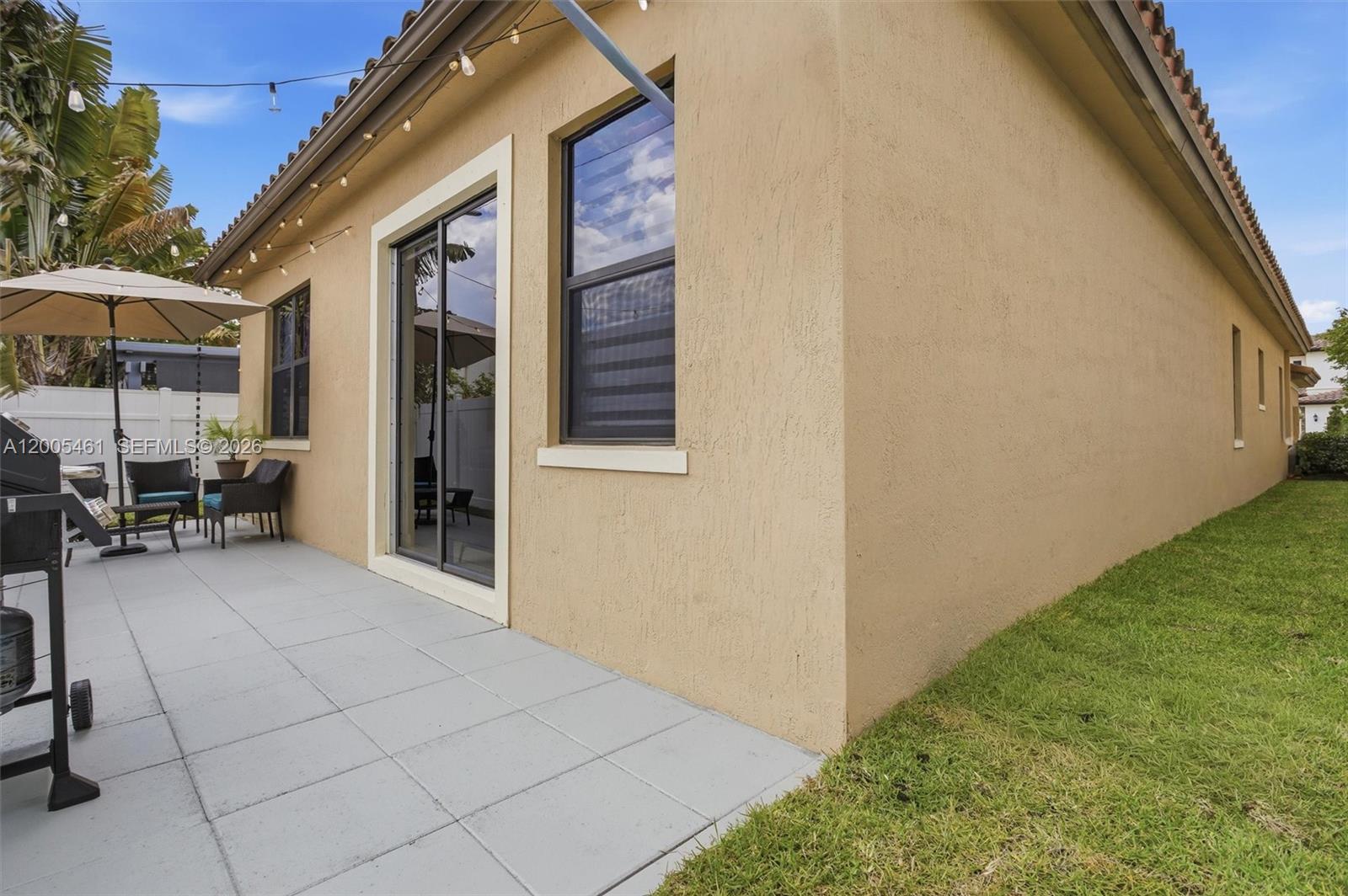 BELLAGIO - Residential