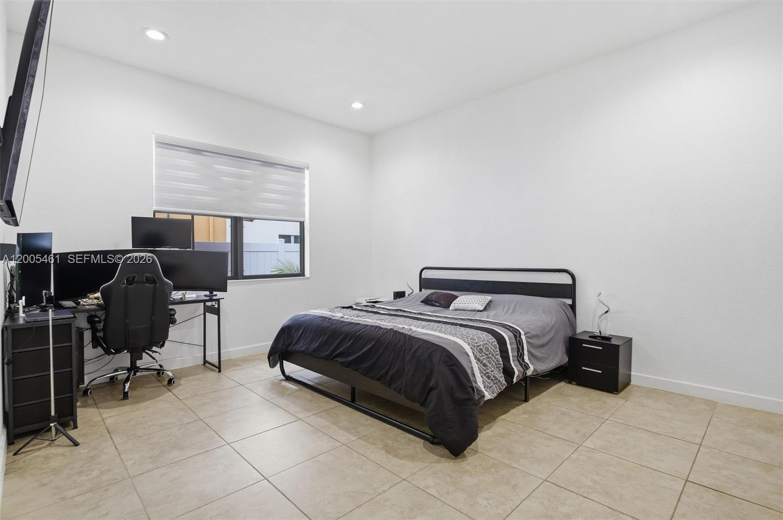 BELLAGIO - Residential