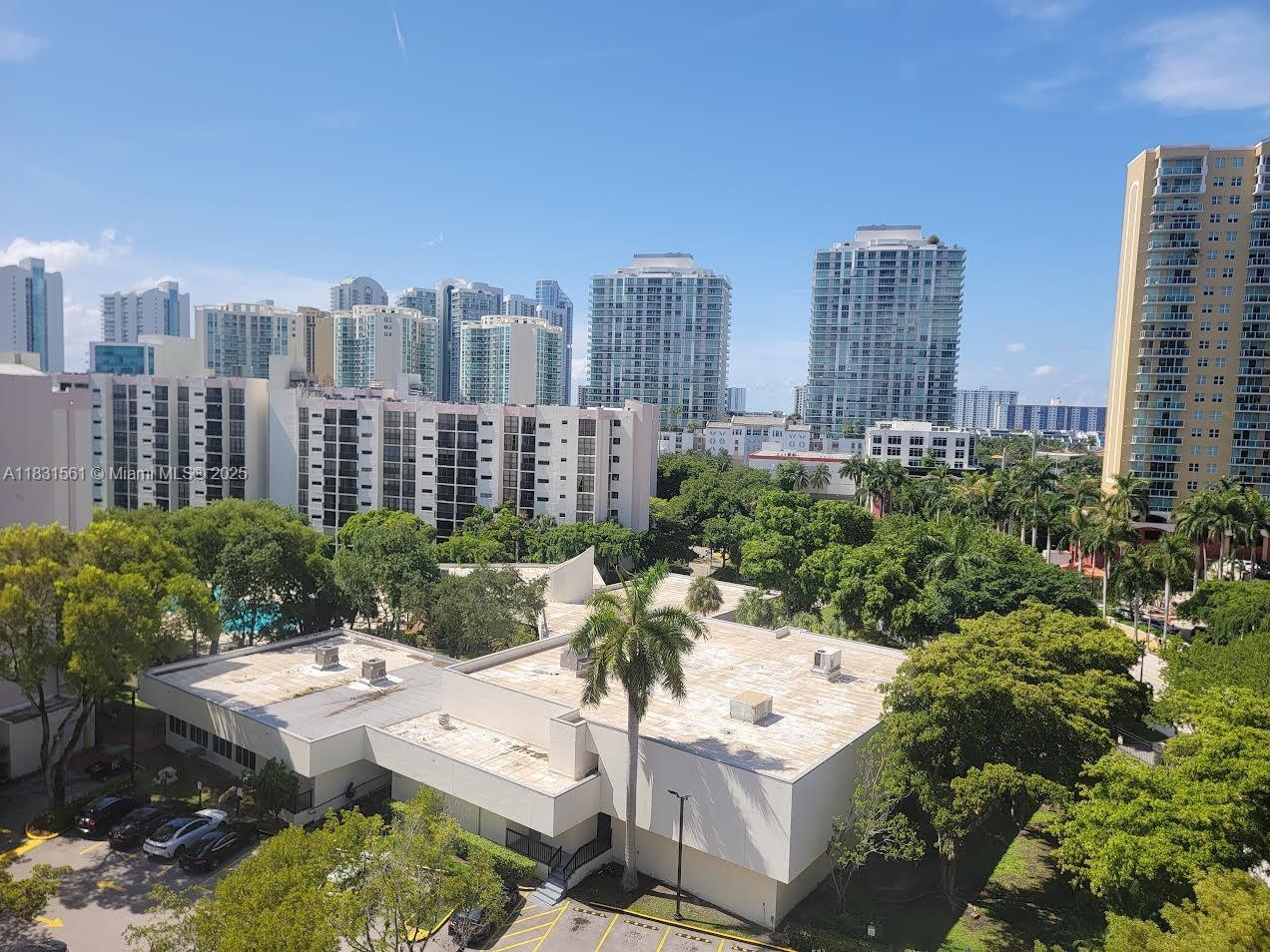Fully renovated corner unit This spacious 2-bedroom, 2-bathroom corner unit condo is move-in ready and can be rented immediately (minimum 6-month lease).
Enjoy peace of mind with a new water heater and A/C, plus incredible amenities including:
24/7 security gate
Heated pool and jacuzzi
Two tennis courts and a basketball court
Jogging path and four BBQ areas
Party room and covered parking (space #S238)
Guest parking, renovated gym, sauna
Clean community laundry on each floor
Ideally located with easy access to I-95 and Highway 826, making commutes to Aventura, Miami, and nearby beaches quick and convenient.
Just minutes from restaurants, grocery stores, theaters, parks, playgrounds, churches, and more!