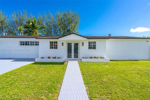 17921 SW 108th Ct Miami FL 33157