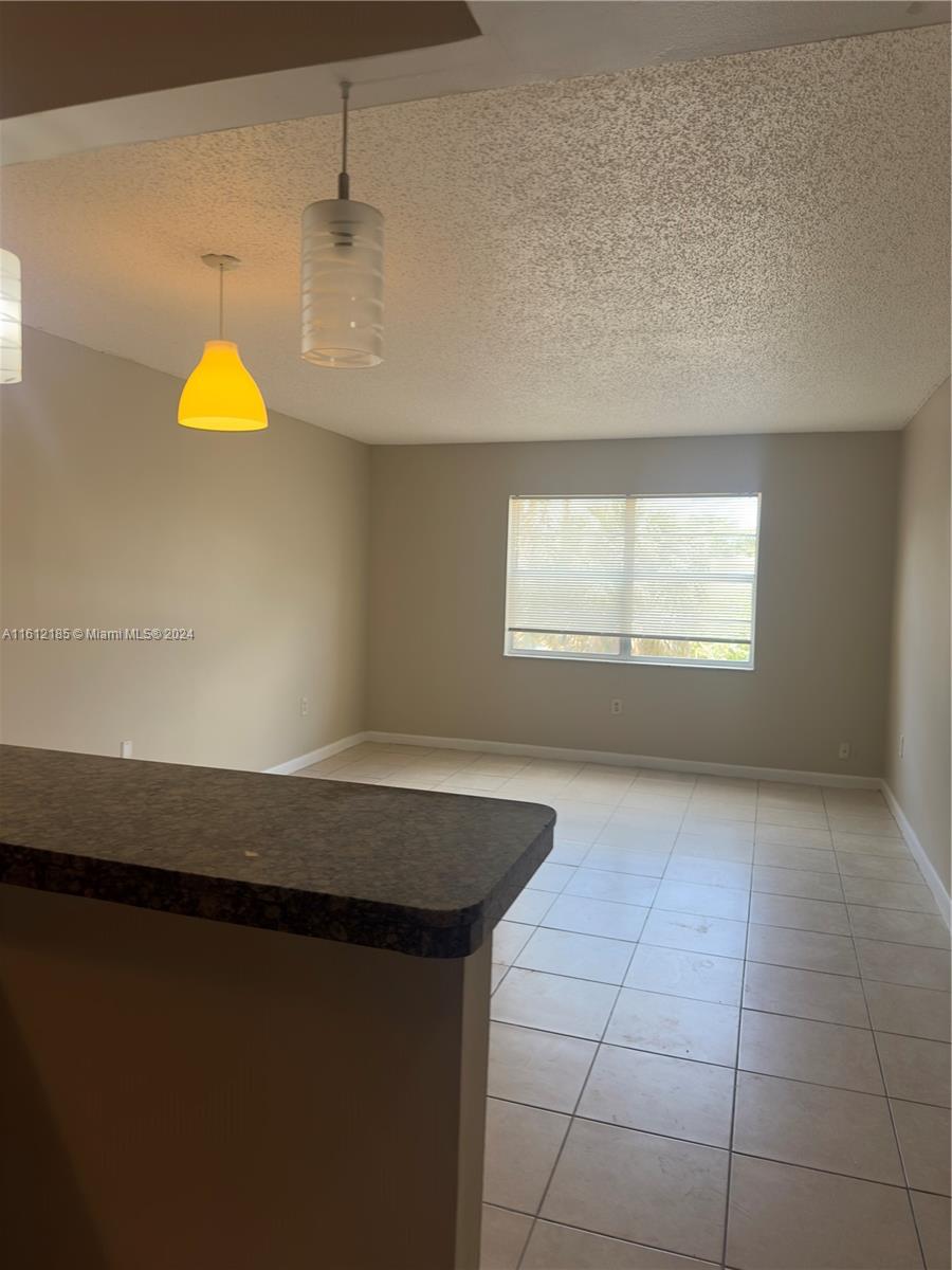 4324 NW 9th Ave 7-3A
