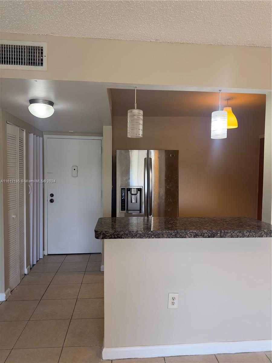 Property for Sale at 4324 Nw 9th Ave 7-3A, Deerfield Beach, Broward County, Florida - Bedrooms: 2 
Bathrooms: 2  - $200,000