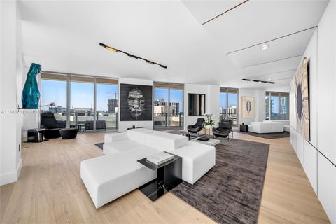 6800 Indian Creek Dr 8D Miami Beach FL 33141