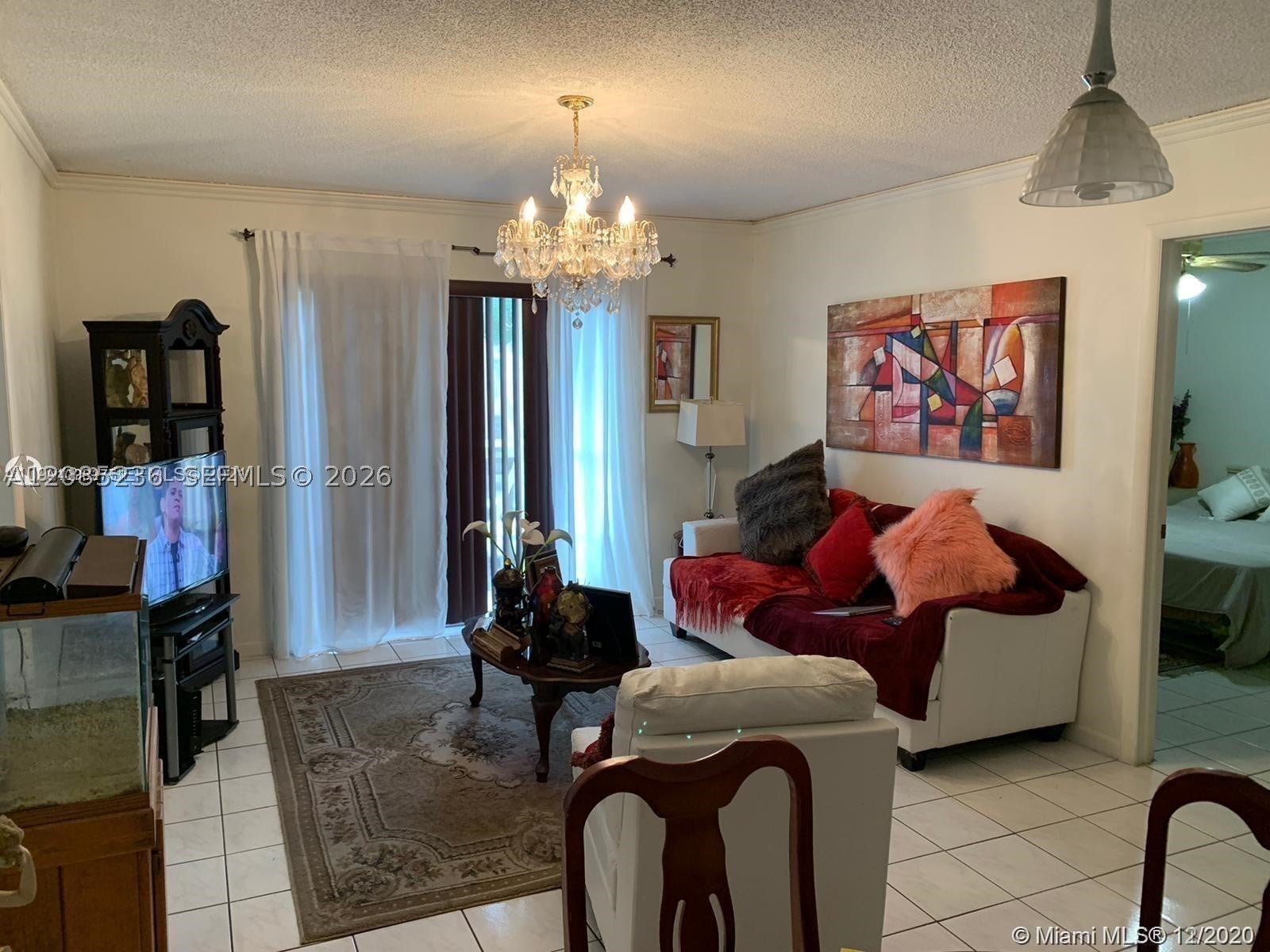 4725 NW 7th St 2033, Miami FL 33126