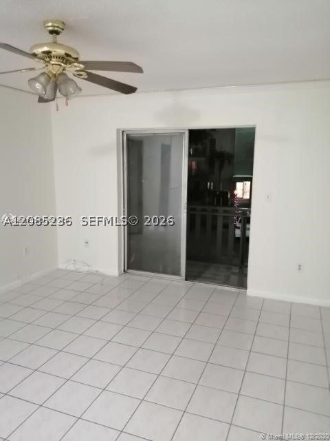 4725 NW 7th St 203-3
