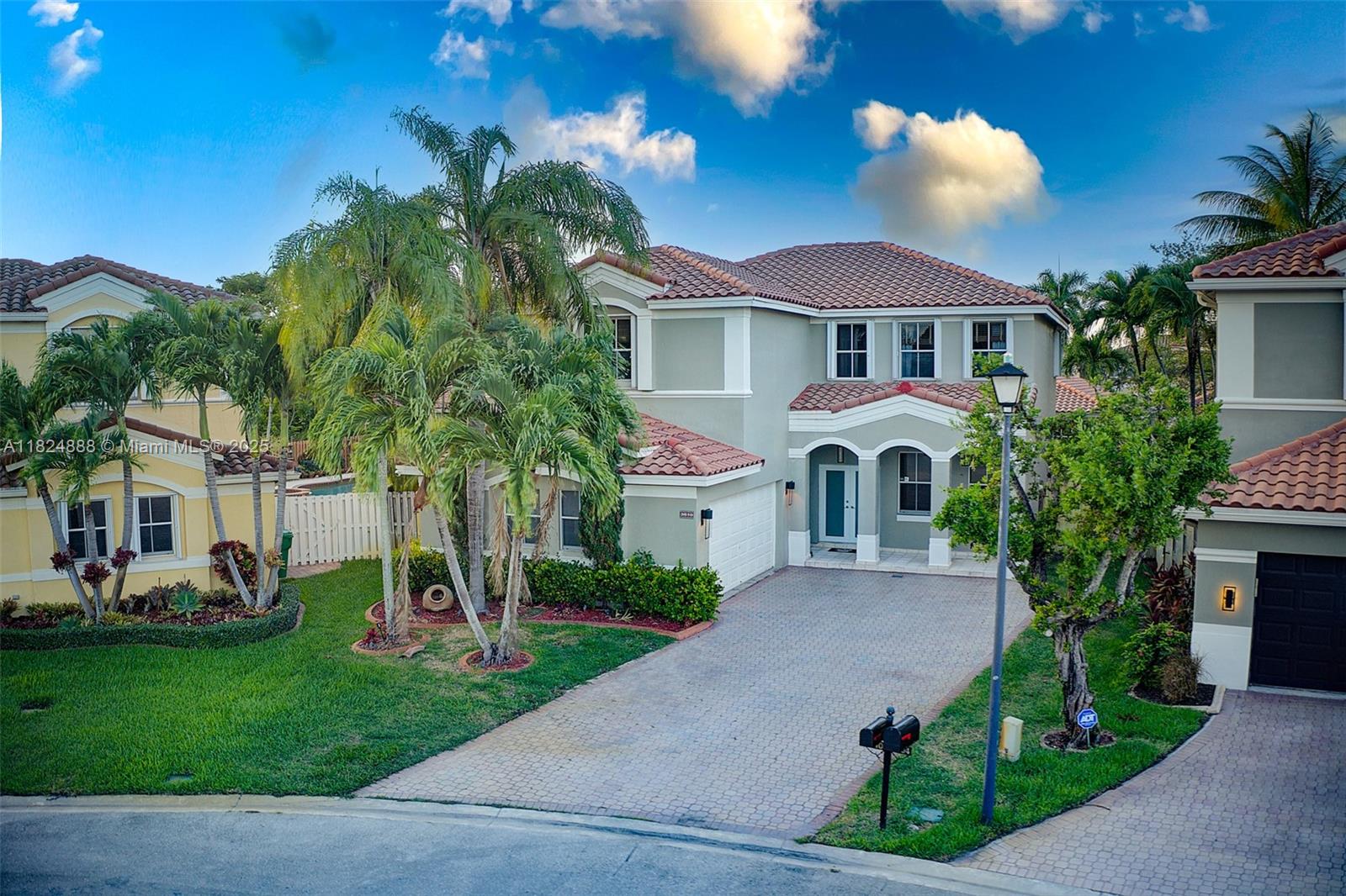 3610 SW 167th Ter, Miramar, FL, 33027/$875,000 1 3610 SW 167th Ter