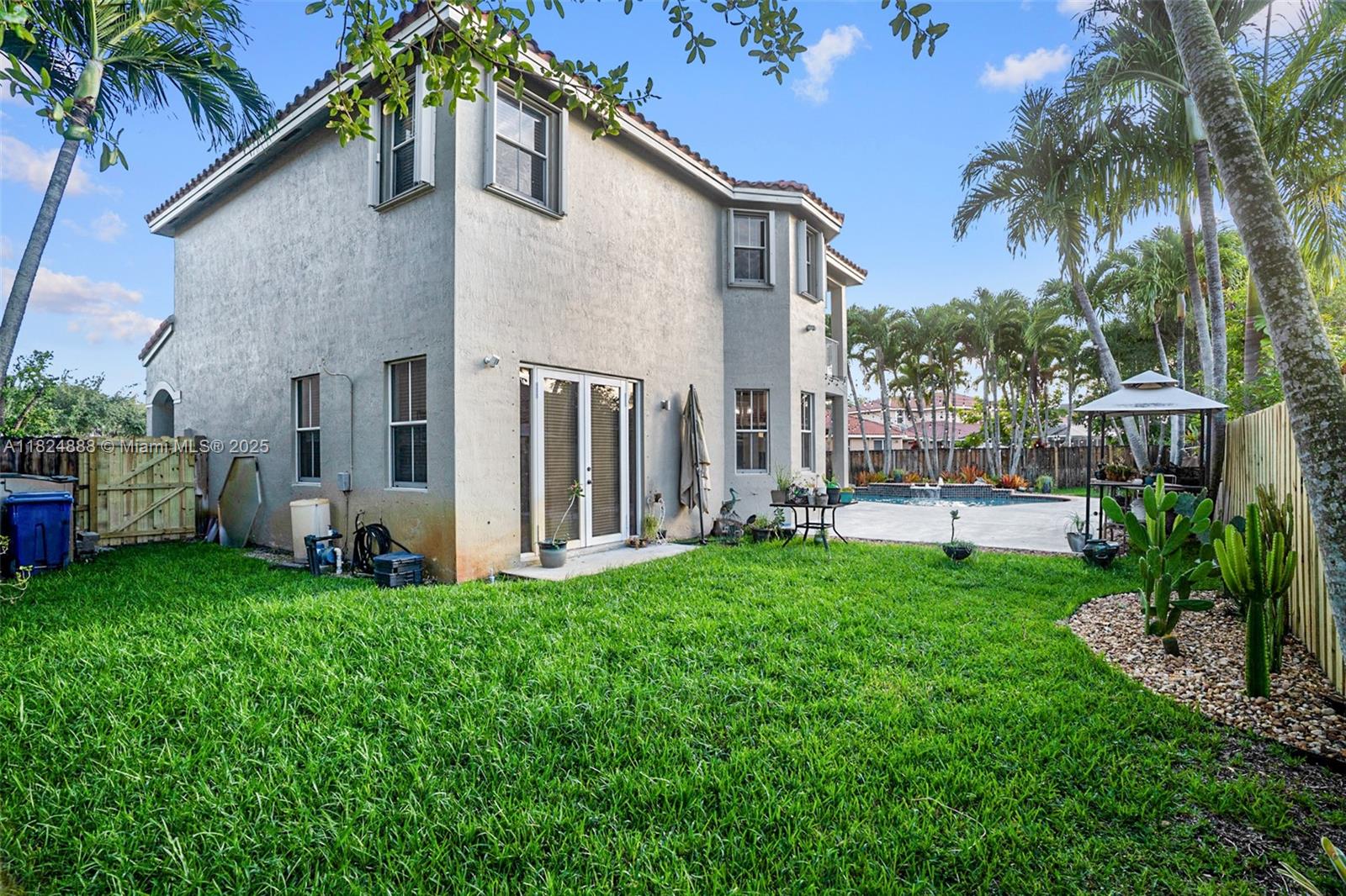 3610 SW 167th Ter, Miramar, FL, 33027/$875,000 4 3610 SW 167th Ter