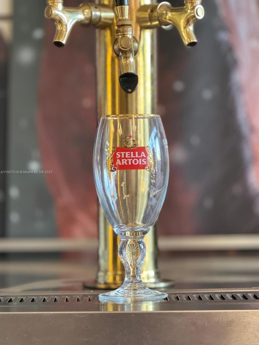 View photos, virtual tours, details... 6827 Stirling