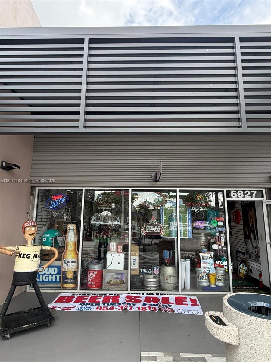 View photos, virtual tours, details... 6827 Stirling