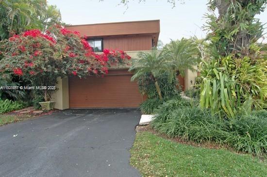11832 SW 79th Ter