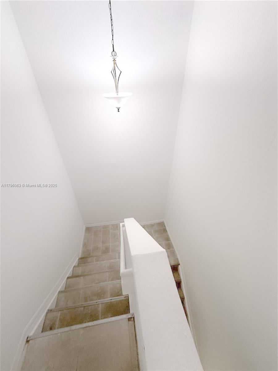 ABEL HOMES AT KEYS WINDS - Residential