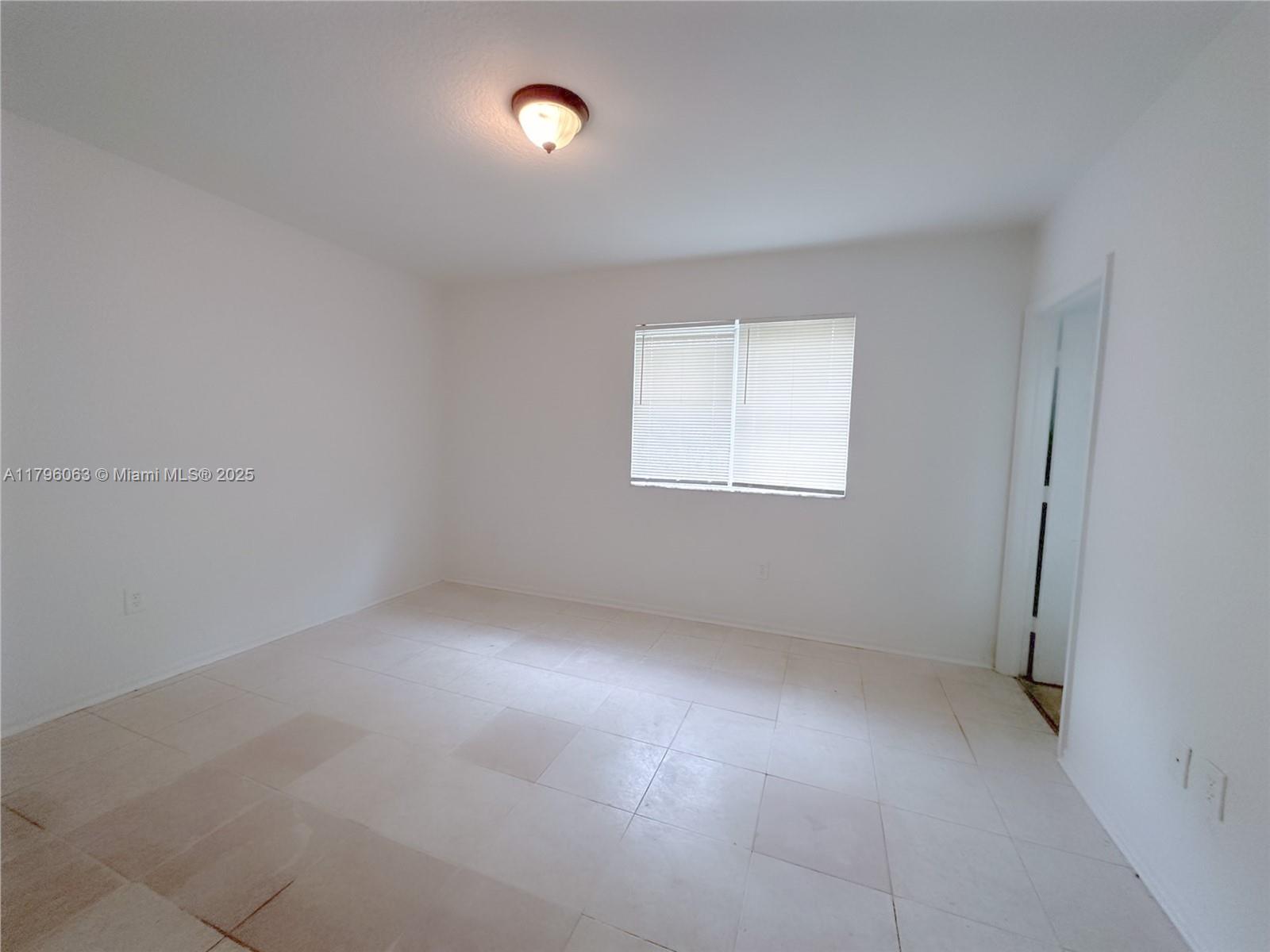 ABEL HOMES AT KEYS WINDS - Residential