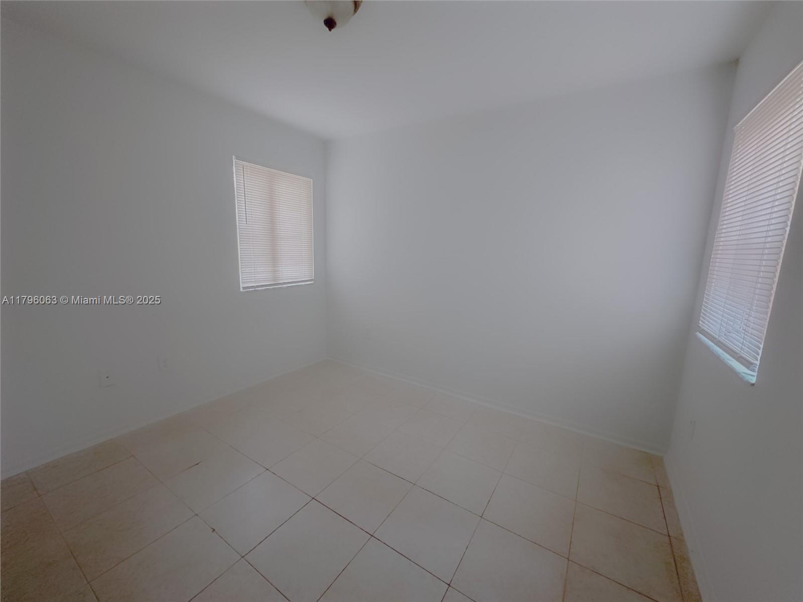 ABEL HOMES AT KEYS WINDS - Residential