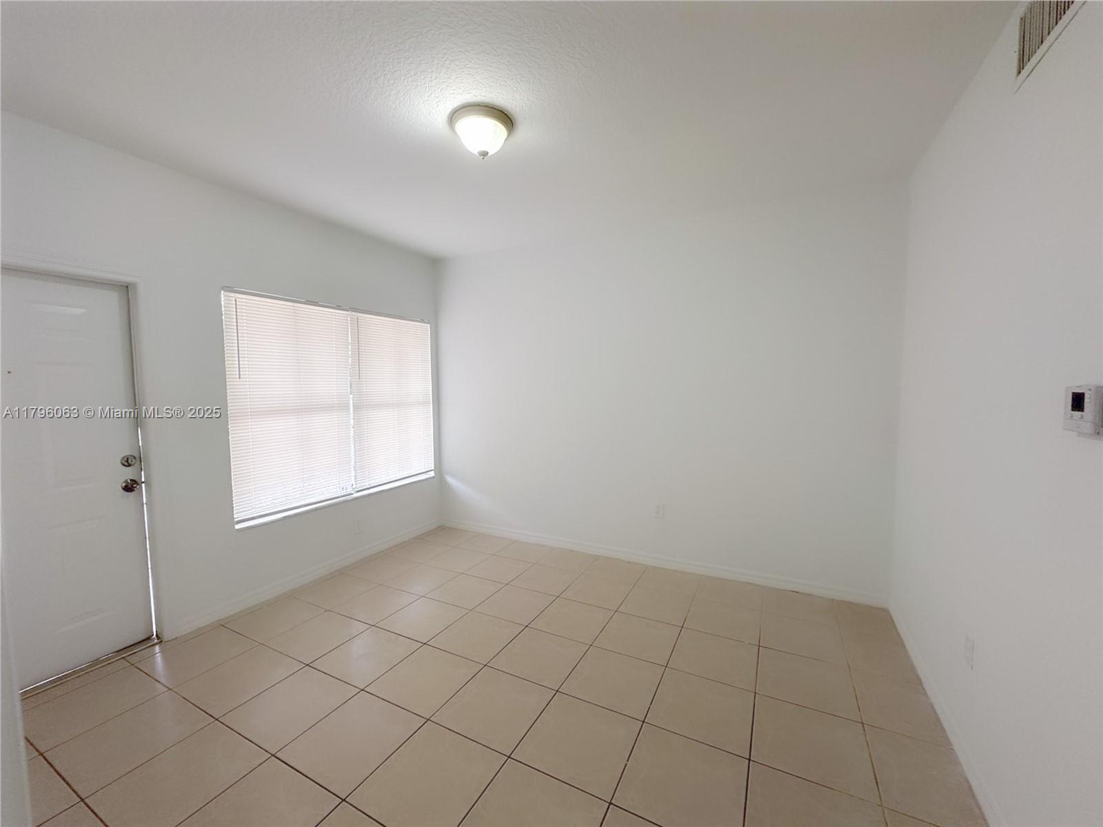 ABEL HOMES AT KEYS WINDS - Residential