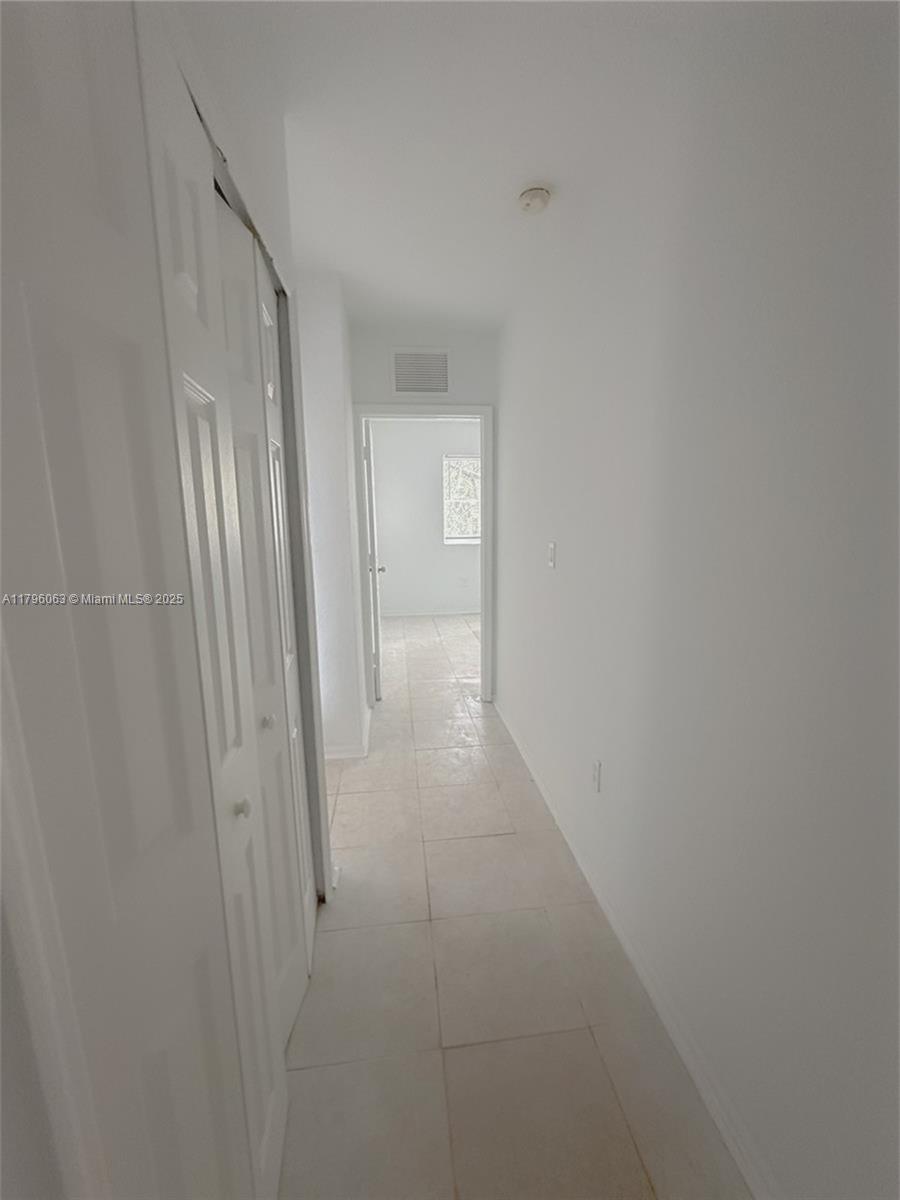 ABEL HOMES AT KEYS WINDS - Residential