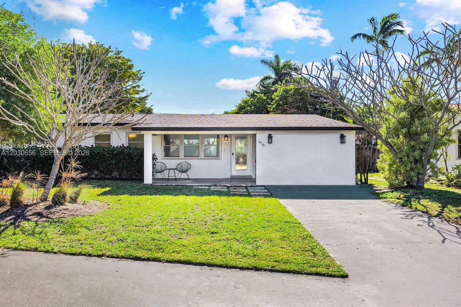 416 NE 29th St - Image 1