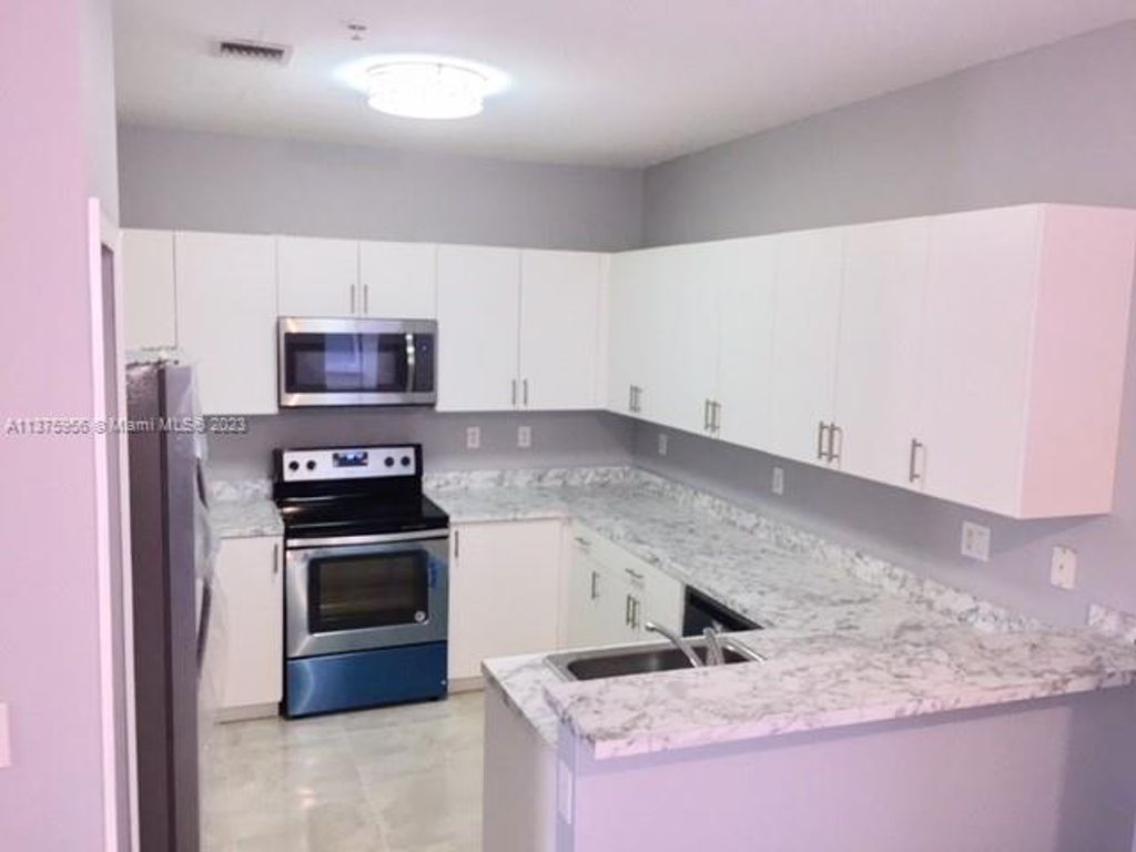 Photo of 4301 SW 160th Ave #214, Miramar, FL 33027 (MLS # A11375956)