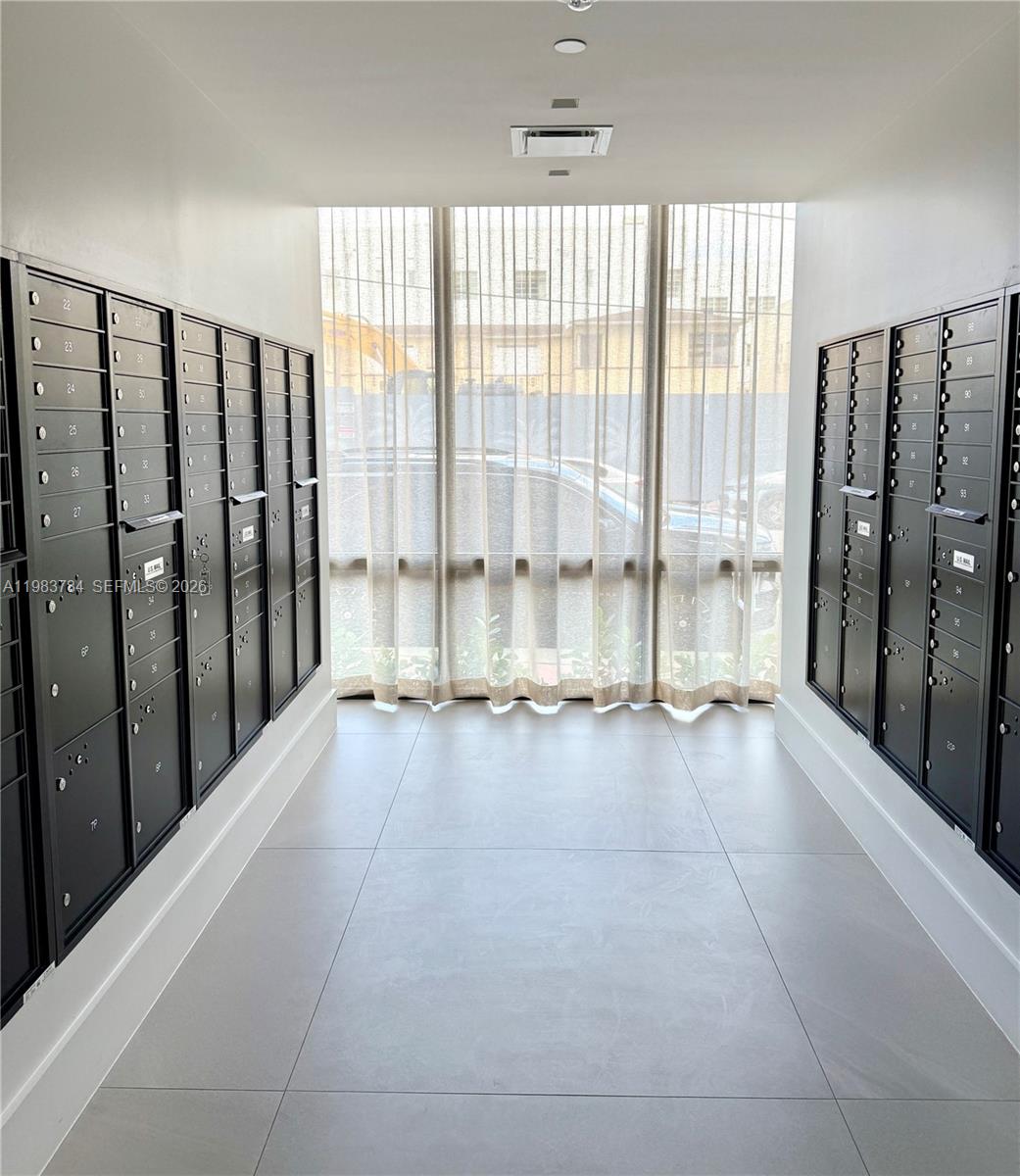 CLEARVIEW TOWERS CONDO - Residential