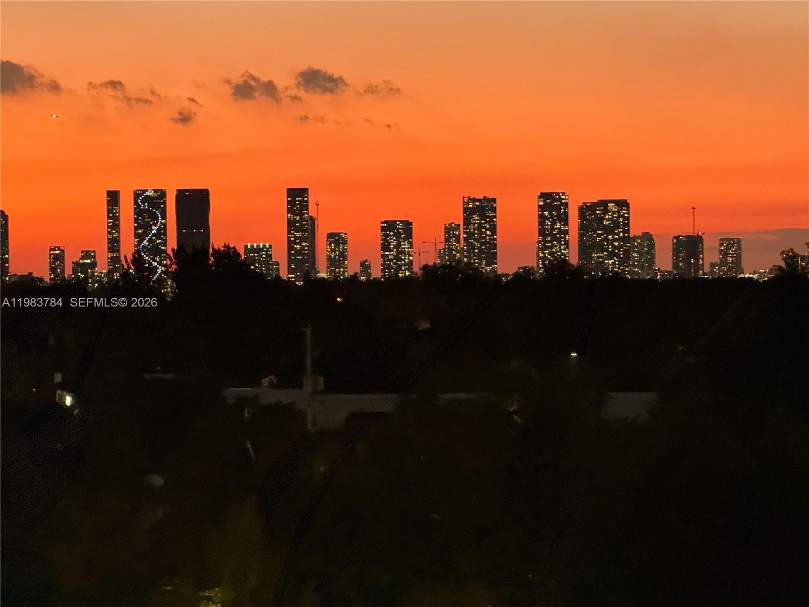 CLEARVIEW TOWERS CONDO - Residential