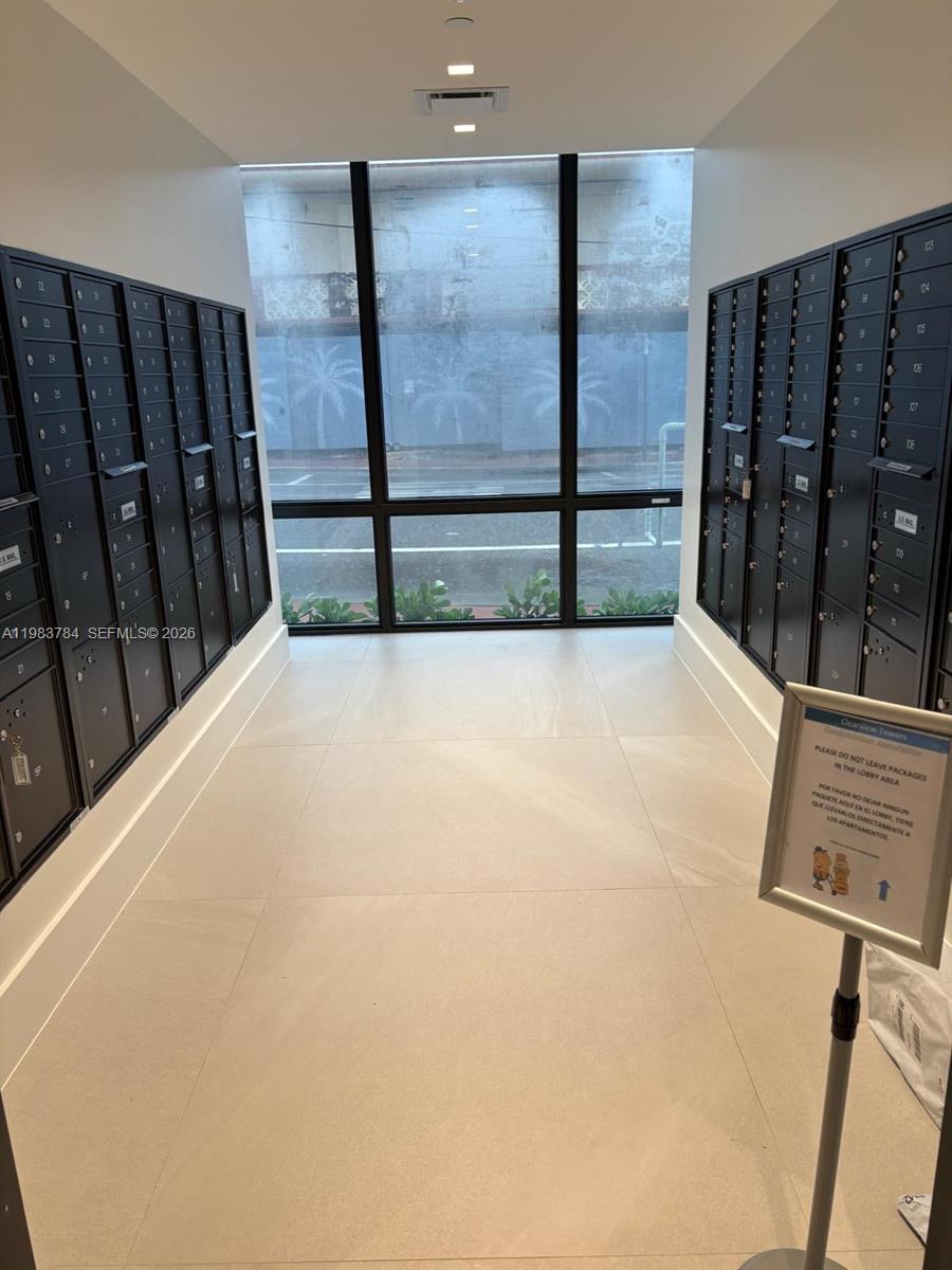 CLEARVIEW TOWERS CONDO - Residential