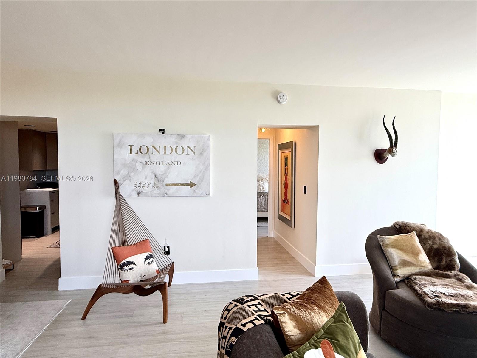 2829 Indian Creek Dr 603