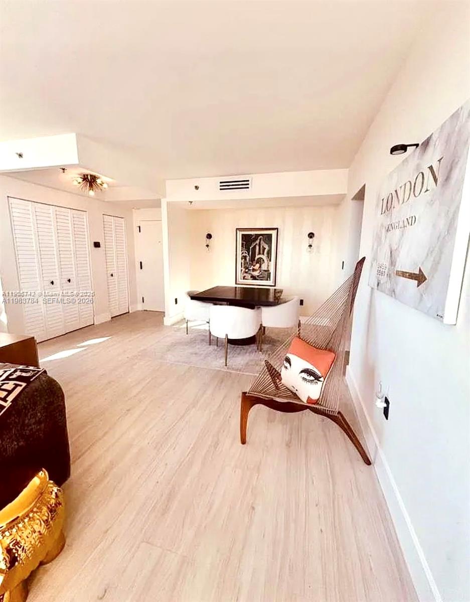 CLEARVIEW TOWERS CONDO - Residential