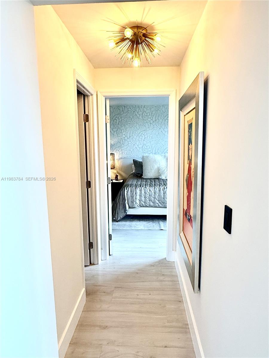 CLEARVIEW TOWERS CONDO - Residential