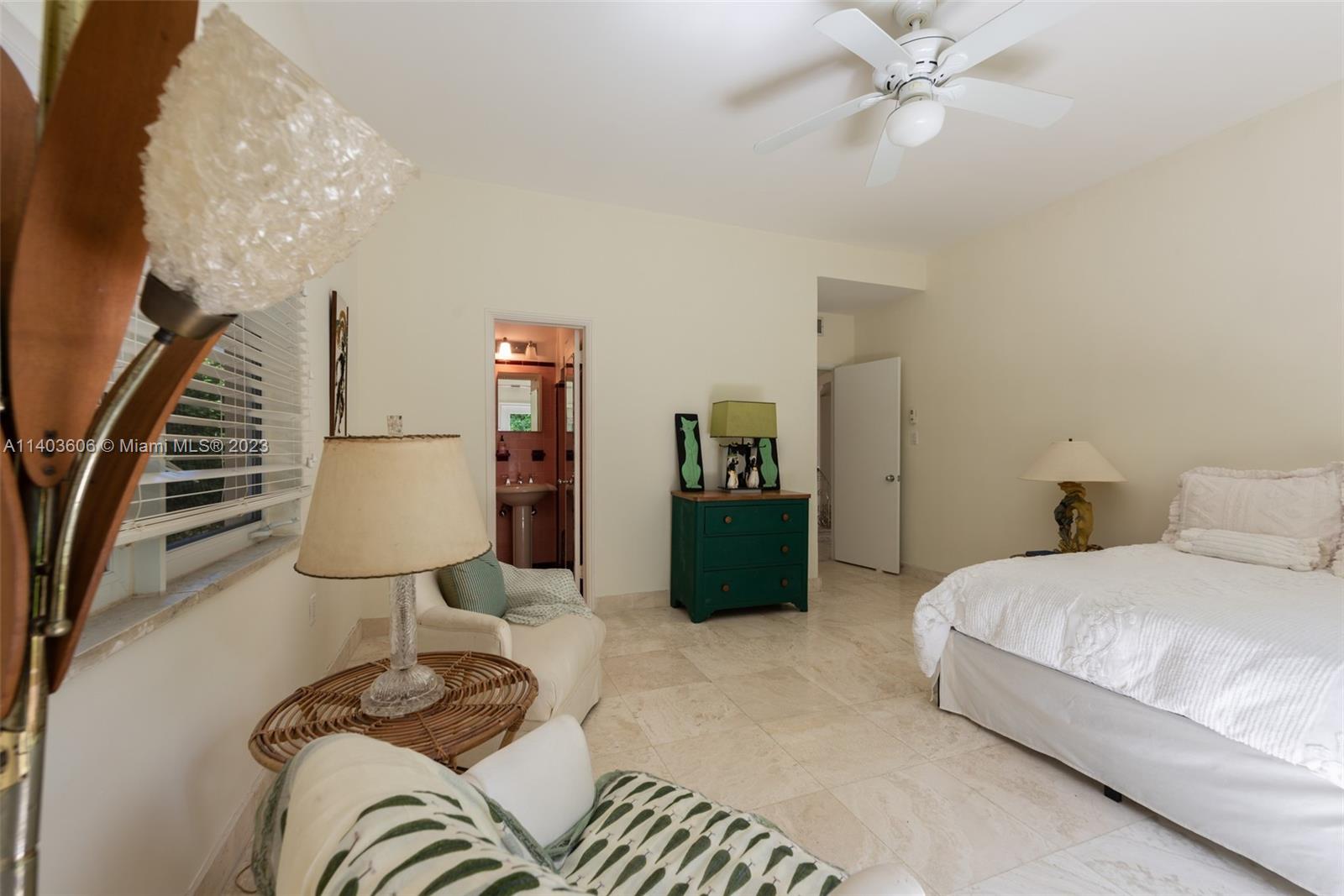 MID GOLF SUB - Residential