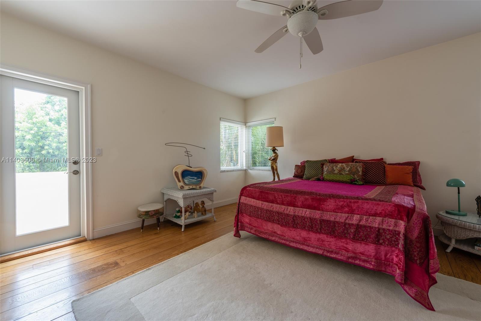 MID GOLF SUB - Residential