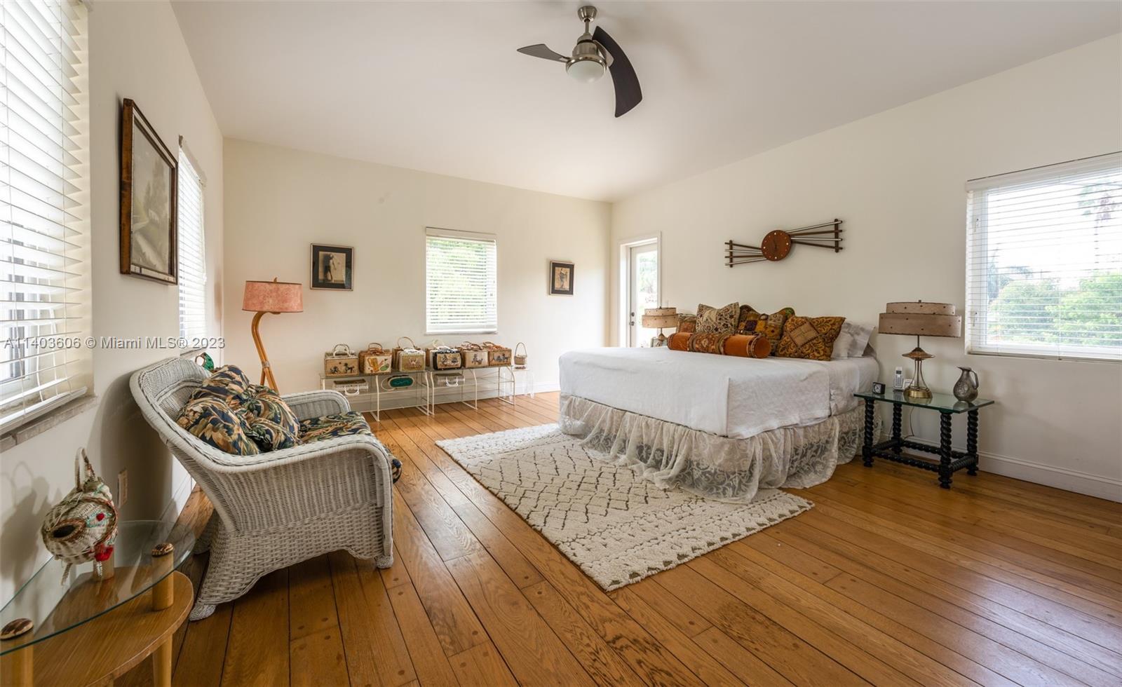 MID GOLF SUB - Residential