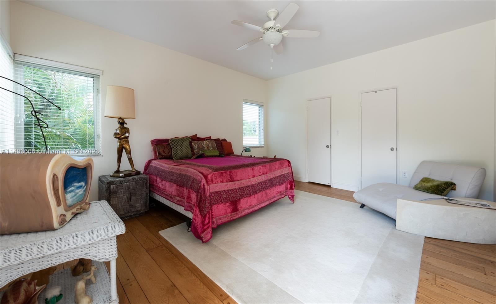 MID GOLF SUB - Residential