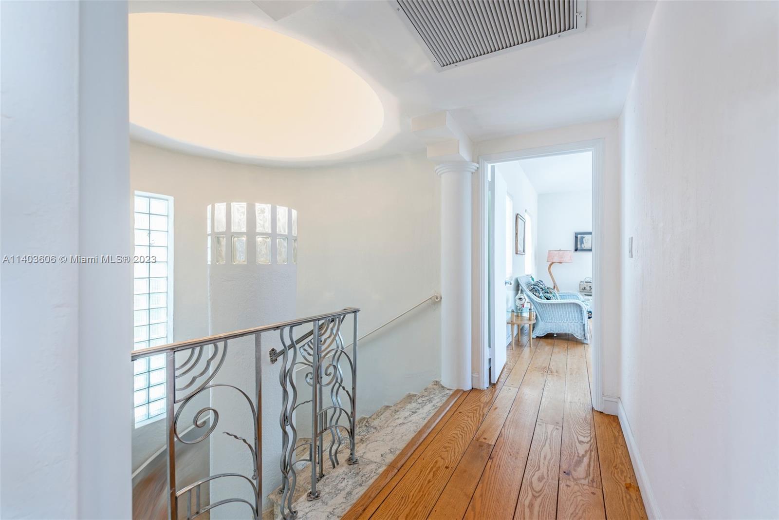 MID GOLF SUB - Residential