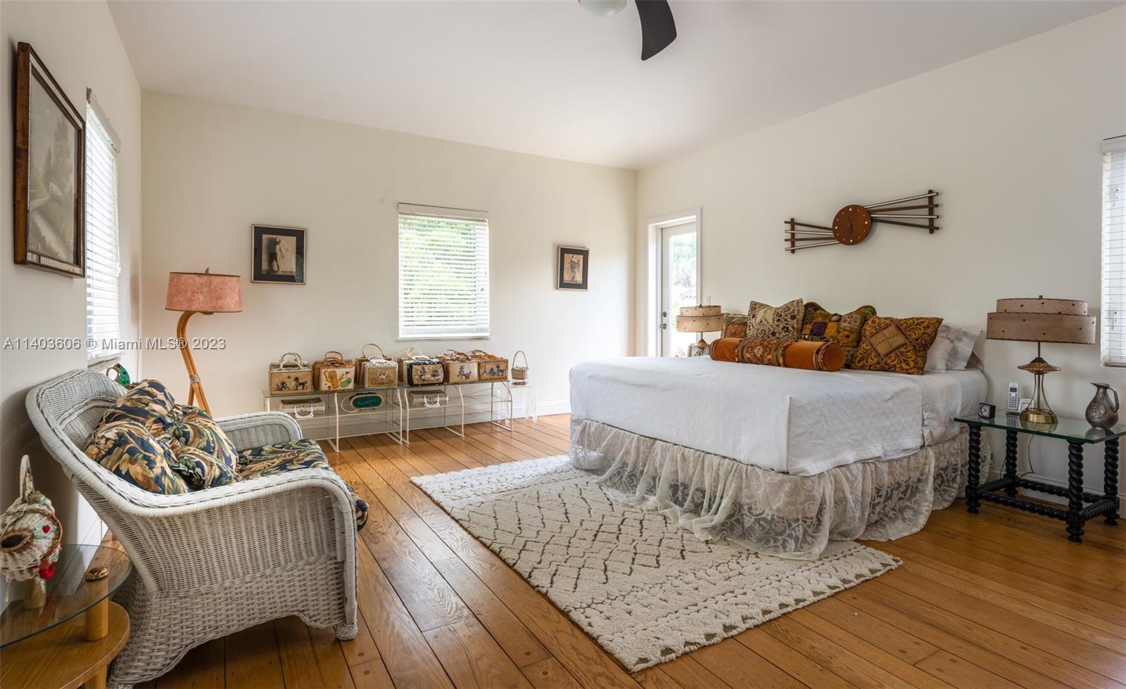 MID GOLF SUB - Residential