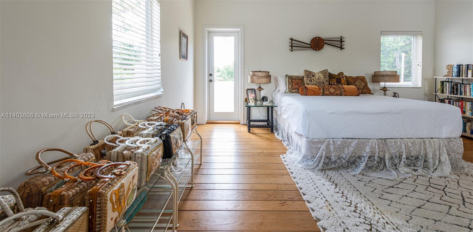 MID GOLF SUB - Residential