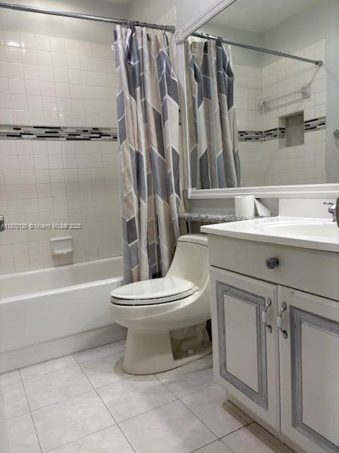 GRAND OASIS CONDO - Residential