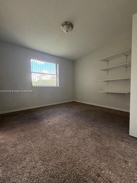 GRAND OASIS CONDO - Residential