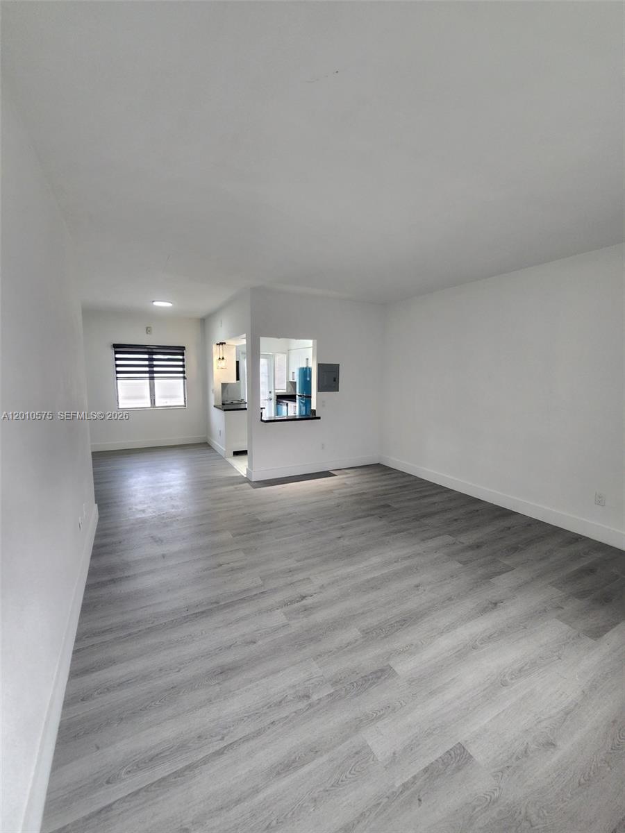 2101 Normandy Dr 312A