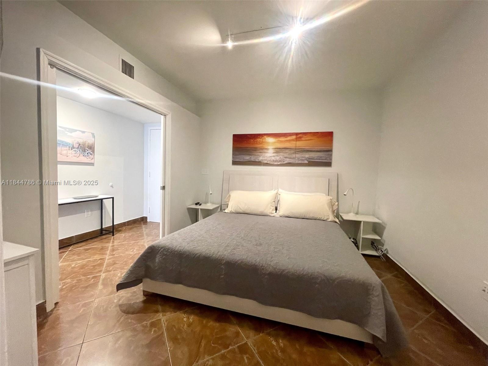 BEACH CLUB TWO CONDO - Residential Lease