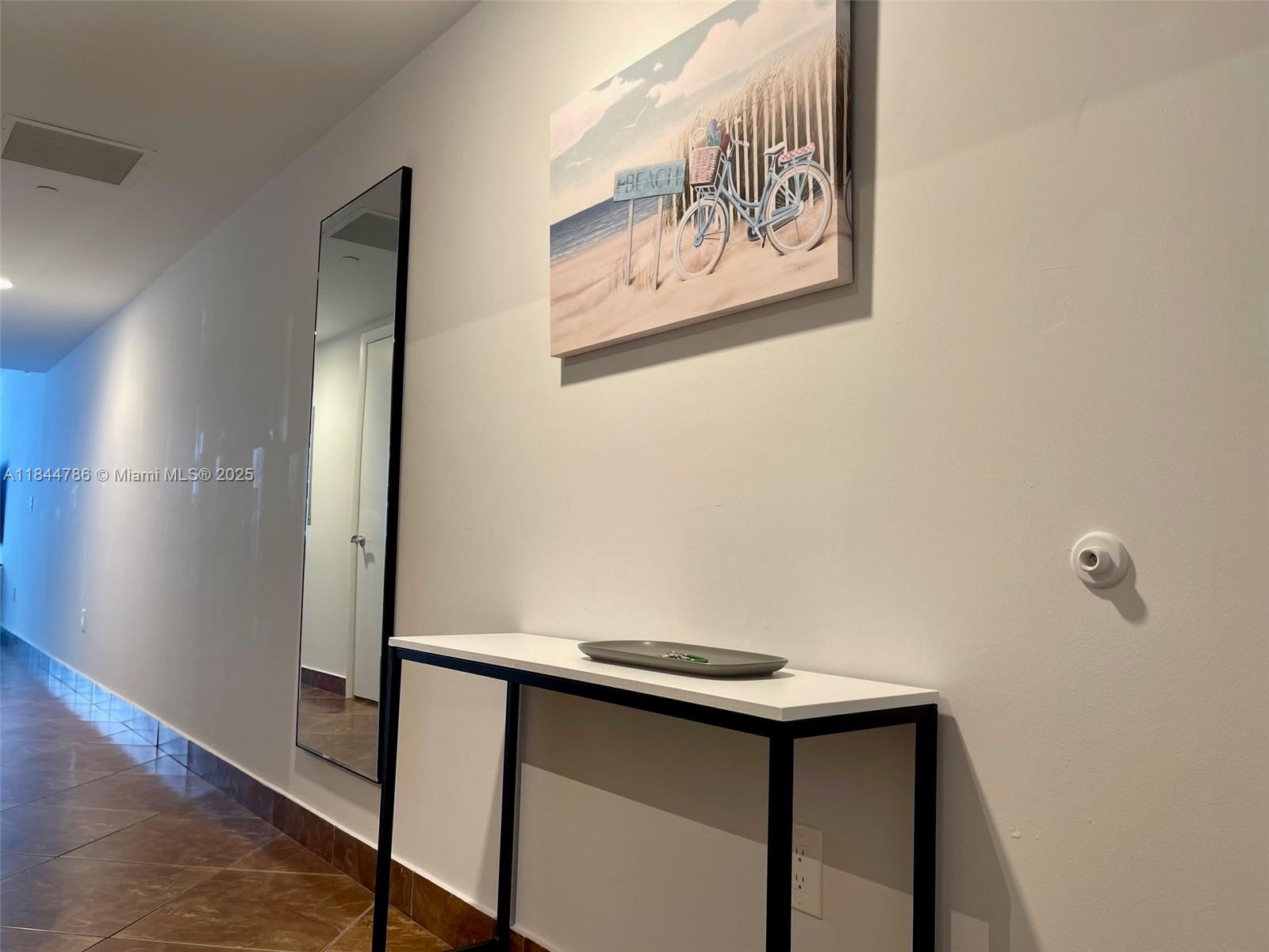 BEACH CLUB TWO CONDO - Residential Lease