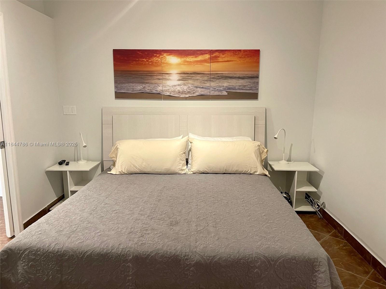 BEACH CLUB TWO CONDO - Residential Lease