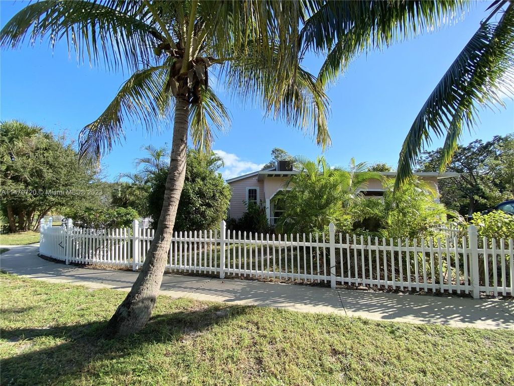 Photo of 12045 SE Zeus Crescent #12045, Hobe Sound, FL 33455 (MLS # A11479720)