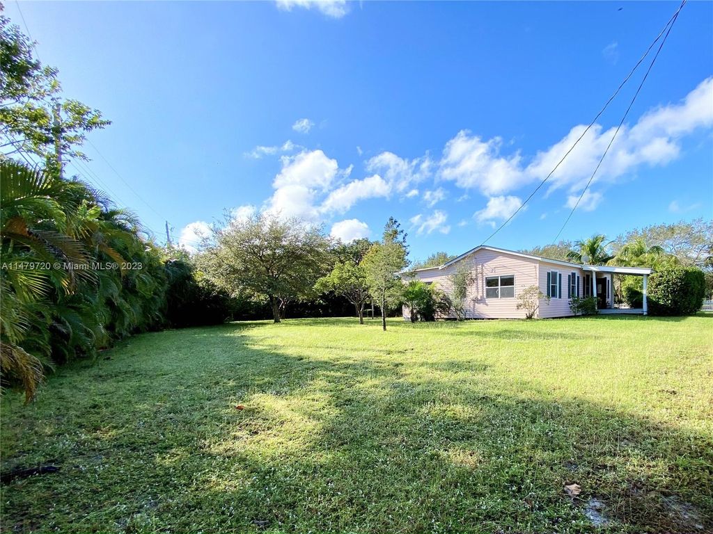 Photo of 12045 SE Zeus Crescent #12045, Hobe Sound, FL 33455 (MLS # A11479720)