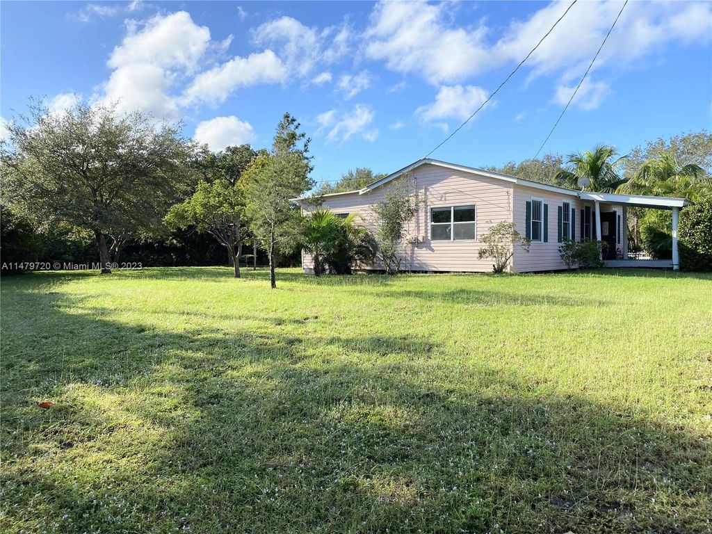 Photo of 12045 SE Zeus Crescent #12045, Hobe Sound, FL 33455 (MLS # A11479720)