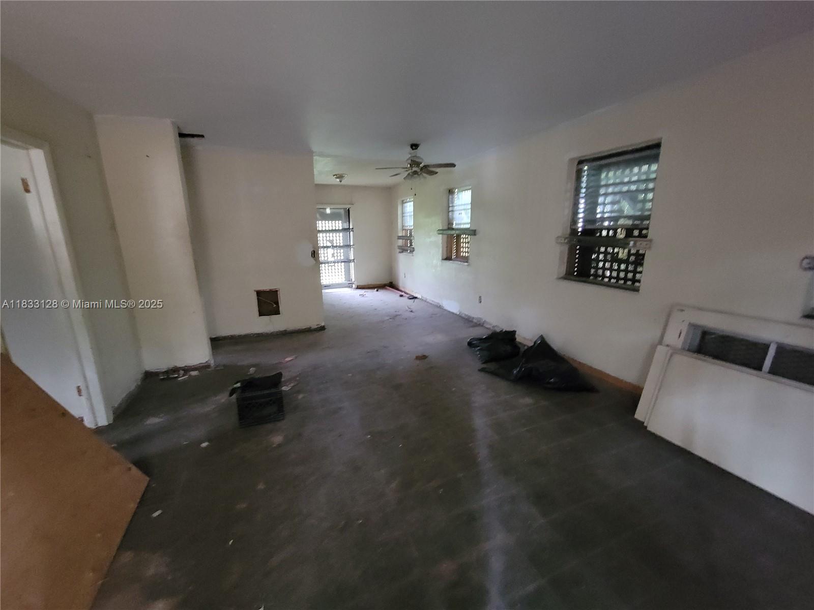 5530 NW 23rd Ave