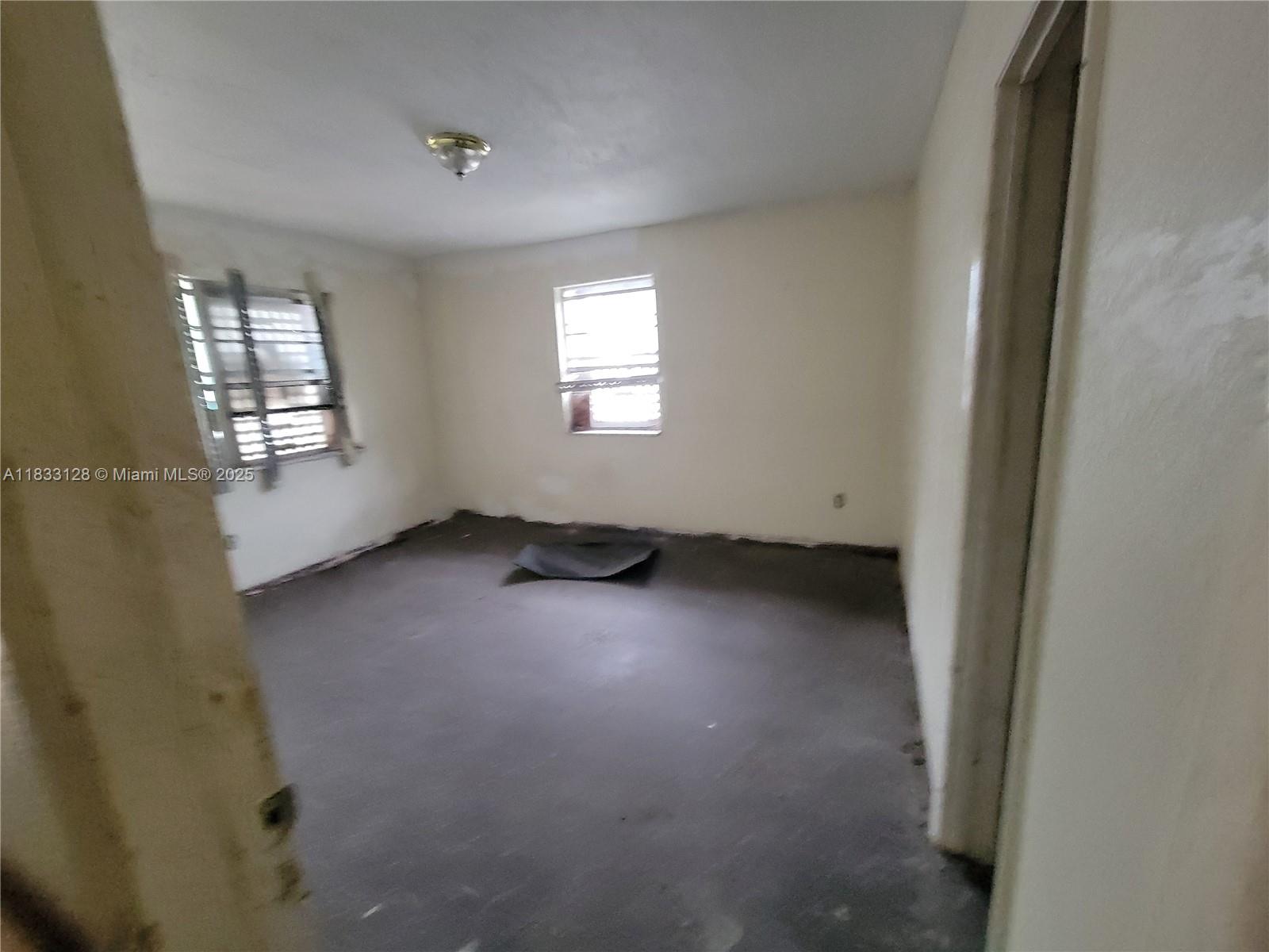 5530 NW 23rd Ave