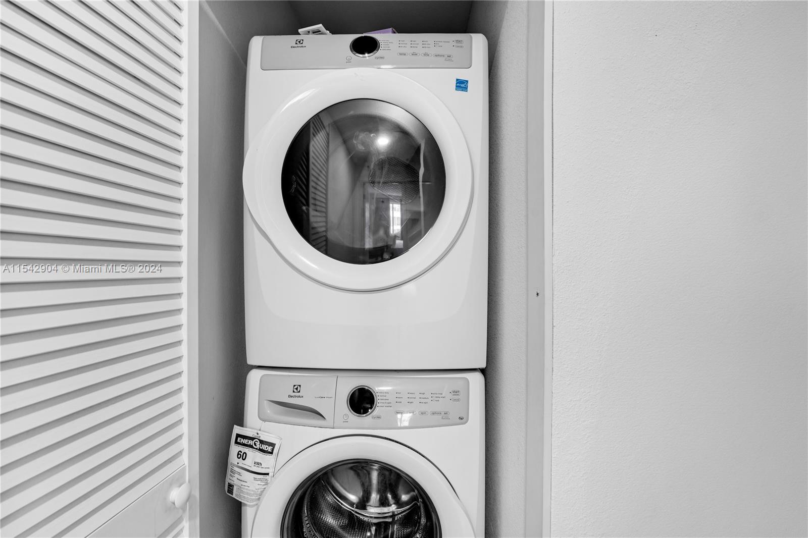 PARADISE GARDENS - Residential