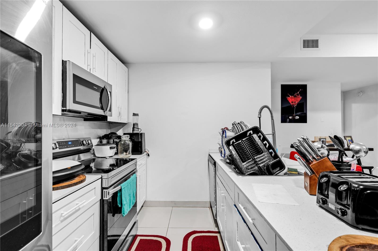 PARADISE GARDENS - Residential